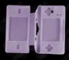 Silicone Case Cover Soft Skin for Lite (Accept Paypal)