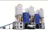 Concrete Mixing Plant (60 to 180m3/h)