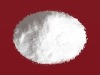 High quality Zinc Ammonium Chloride