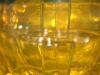 Refined Corn Oil