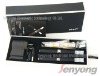 2012 Hot sale New design EGO-C and health good quality electronic cigarette