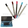 Nintendo 3DS Stretch Stylus Touch Pen Metal