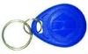 high quality 125khz RFID key tag