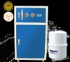 drinking water system ro filters