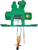 2012 high quality BCD Electric Hoist