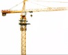 Tower Crane (QTZ315 7035)