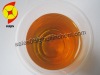 T-60 epoxy resin curing agent for industrial paint