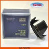 62mm Lens Hood Screw Mount Petal/Crown/Flower Shape