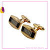 Make custom own design engraved cufflinks Aliexpress hot 2012