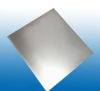 Gr1 Gr2 Pure Titanium Sheets