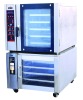 bakery oven(CE,manufacturer)