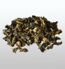 Dried Black Fungus