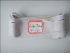 Rubber Thread With White 40/60