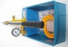 SY160 hand test pump