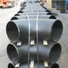 ANSI B16.9 CARBON STEEL PIPE FITTINGS