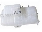 volvo truck expansion tank