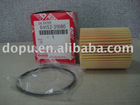 OIL FILTER 04152-31080 suit for toyota