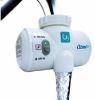 ozone water dispenser--Ozone water purifier (ozone boy XH-Y007)