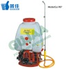 GJ-767, Power Sprayer, 25L, TU26 0.8HP, 0.2-0.3Mpa, 2-Stroke