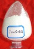 Barium Carbonate Compacted Granular