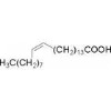 Nervonic Acid