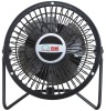 4 inch USB fan 4A1----usb gadgets