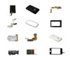 For iPhone 3G Repair Parts