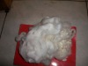 polyester fiber