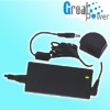 19V 2A 3.42A Computer AC Adapter