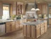 Wooden Kitchen Cabinet