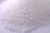 CITRIC ACID MONOHYDRATE/8-40MESH