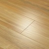 Laminate Flooring HDF