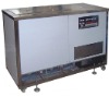 Ultrasonic cleaning machine