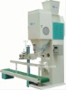 Powder packing machine HOT SALE!