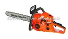 Chain Saw