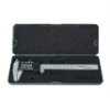 Digital Vernier Calipers