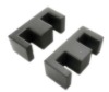 EE40 soft ferrite cores