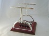 ali express Promotional gift Newton's cradle