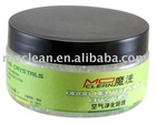 Air Purification Gel(MO-16)