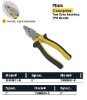 Combination Pliers