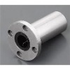 THK linear bearing bearings & supply