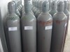 Ethylene Oxide