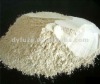 Attapulgite for fertilizer agent