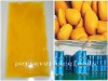 Mango Juice Concentrate