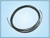 UL2464 PVC Insulated Shielded wire