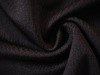 Polyester Elastic Single Fabric