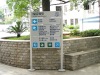 Wayfinding System