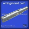 Lathe Machining Stainless Steel parts