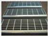 weld Steel Grating