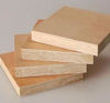 12-18mm block board plywood for furniture